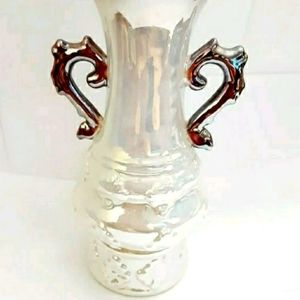 Vintage Thrift Home Decor Accents